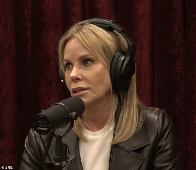 Joe Rogan's Epstein Files Comments Spark Debate Over Public Figures and DOJ Transparency