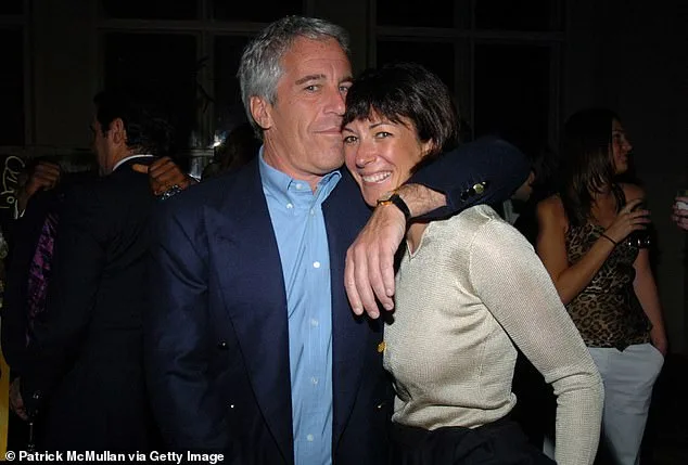Joe Rogan's Epstein Files Comments Spark Debate Over Public Figures and DOJ Transparency