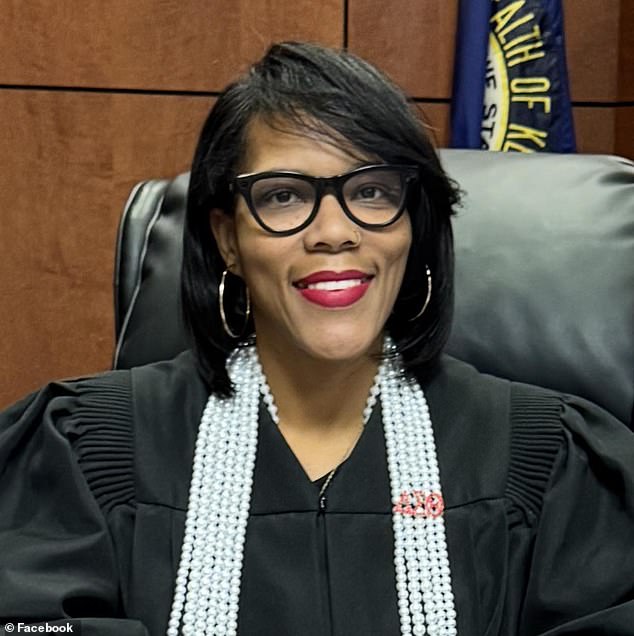 Judge Sparks Outrage with 30-Year Sentence for Sexual Attacker, Half of Jury's 65-Year Recommendation