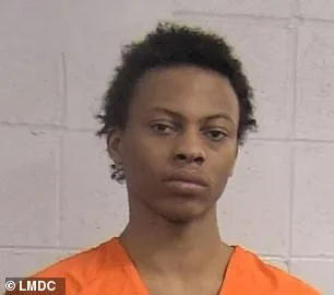 Judge Sparks Outrage with 30-Year Sentence for Sexual Attacker, Half of Jury's 65-Year Recommendation