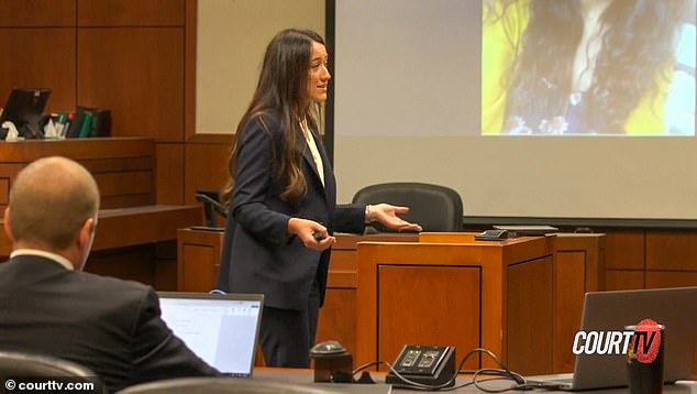 Judge Sparks Outrage with 30-Year Sentence for Sexual Attacker, Half of Jury's 65-Year Recommendation