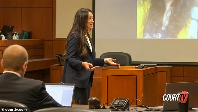 Judge Sparks Outrage with 30-Year Sentence for Sexual Attacker, Half of Jury's 65-Year Recommendation