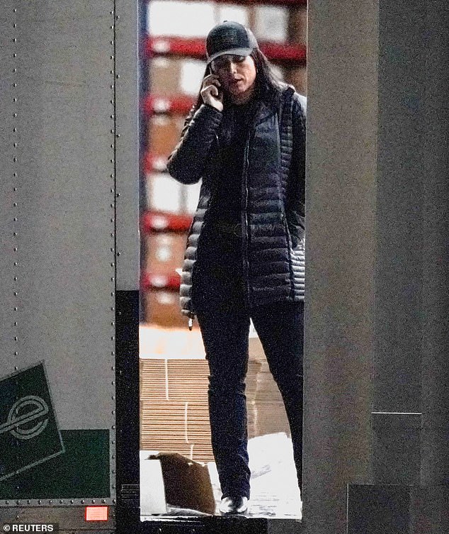 Kushner Whistleblower Complaint Sends Shockwaves, Sparks Intelligence Integrity Questions