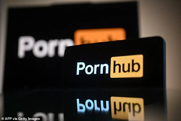 Ofcom Slaps Kick Online with Record £800k Fine for Age Verification Failures