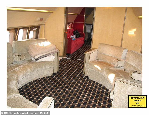 Prince Andrew Allegedly Trafficked Minors via Epstein's Plane, Buckingham Palace Links Surface