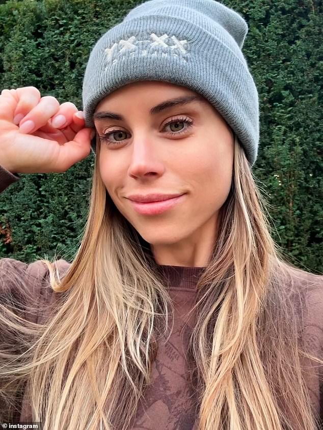 Schoolgirls' Unprovoked Attack on Mother During Protest Sparks Debate on Public Demonstrations and Student Activism