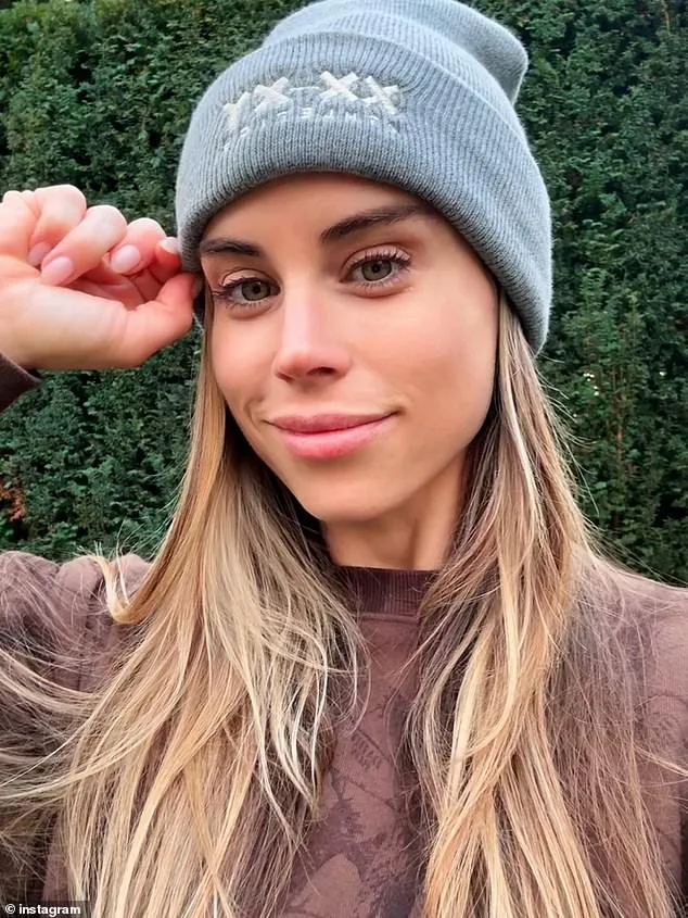 Schoolgirls' Unprovoked Attack on Mother During Protest Sparks Debate on Public Demonstrations and Student Activism