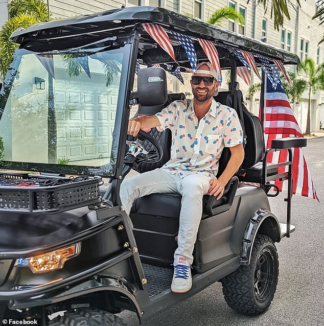 Southwest Airlines Faces Backlash Over Toddler Assigned to Solo Row During Flight, Sparking Debate on Family Travel Policies