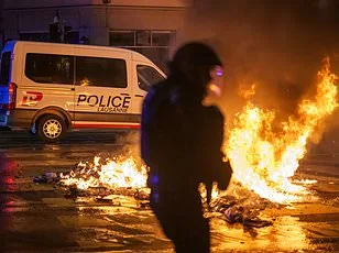 Switzerland's Population Cap Referendum: A Clash Over Sustainability and Immigration Rights