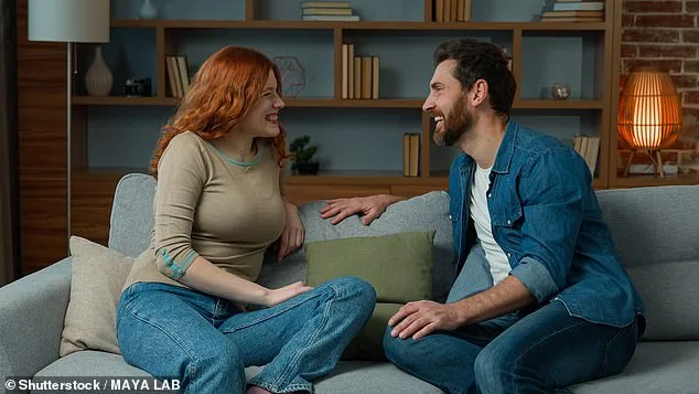 36 Questions in 45 Minutes: How Arthur Aron's Fast Friends Procedure Builds Intimacy