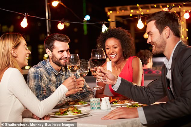 36 Questions in 45 Minutes: How Arthur Aron's Fast Friends Procedure Builds Intimacy