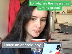 36 Questions in 45 Minutes: How Arthur Aron's Fast Friends Procedure Builds Intimacy