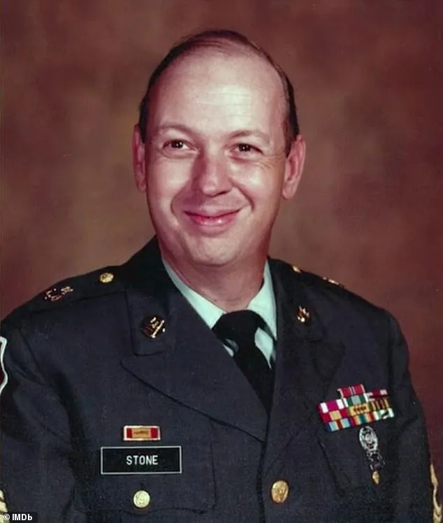 Clifford Stone's Resurfaced Alien Claims Spark Debate on Science, Faith, and the Unknown