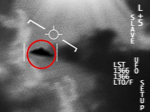 Clifford Stone's Resurfaced Alien Claims Spark Debate on Science, Faith, and the Unknown