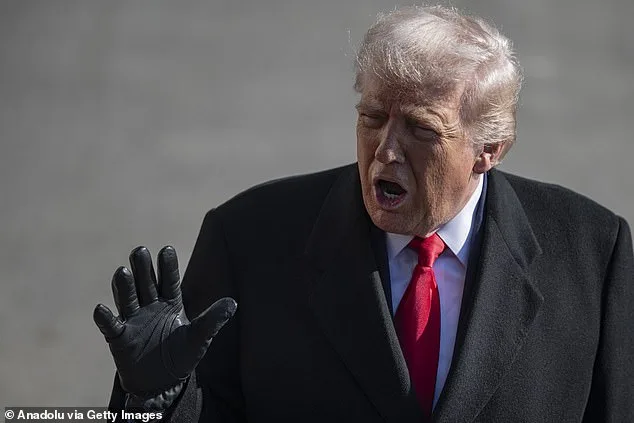 FBI Boosts Reward Amid Ransom Note Claiming to Expose Kidnapper for Bitcoin