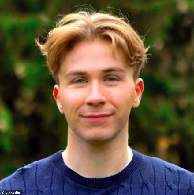 Kamala Harris's Cringe-Inducing Social Media Rebranding Sparks Backlash and Multiple Pivots