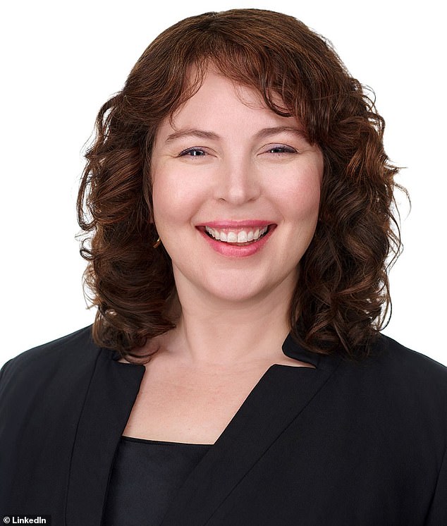 Lane County Commissioner David Loveall Investigated for Alleged Use of Derogatory Language Toward Female Colleagues