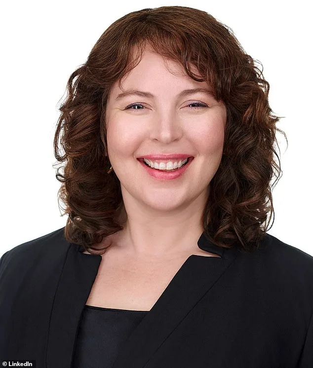 Lane County Commissioner David Loveall Investigated for Alleged Use of Derogatory Language Toward Female Colleagues