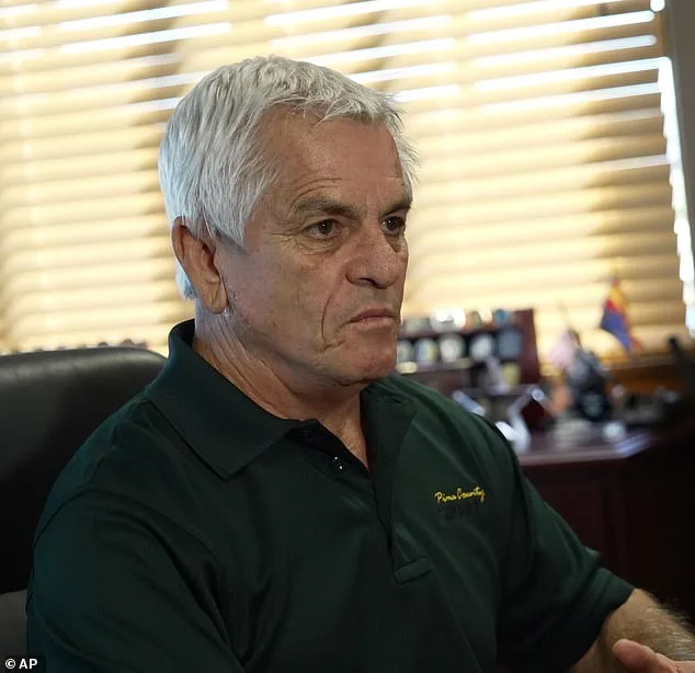 New DNA Evidence Found in Nancy Guthrie's Home Sparks Fresh Questions in Disappearance Case