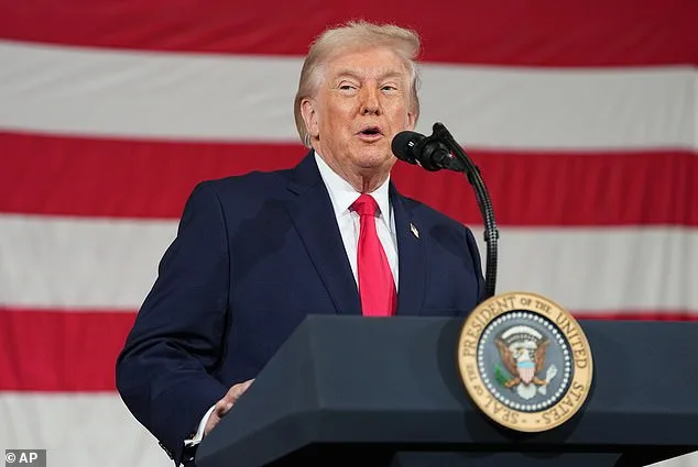 Newsom's Munich Trip: Elevating California's Global Role Despite Domestic Challenges