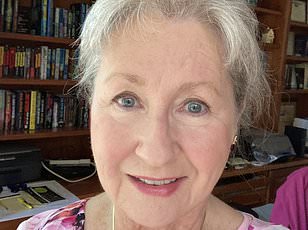 Valentine's Day: Why Perfection Hurts and How Communication Helps