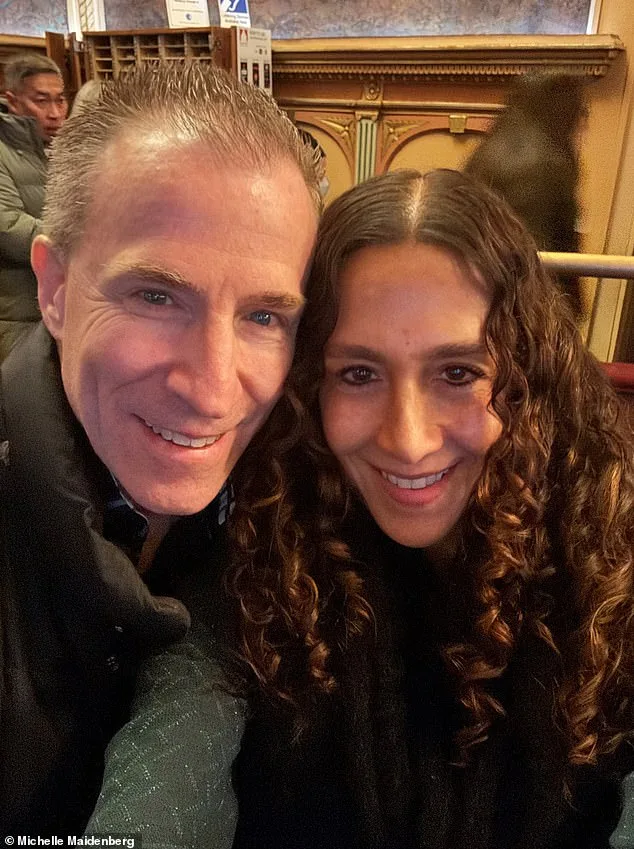 A Professors Past Life Belief: Healing Through Soulmates Across Time