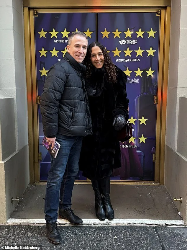 A Professors Past Life Belief: Healing Through Soulmates Across Time