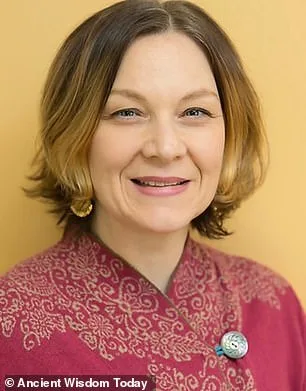 A Professors Past Life Belief: Healing Through Soulmates Across Time