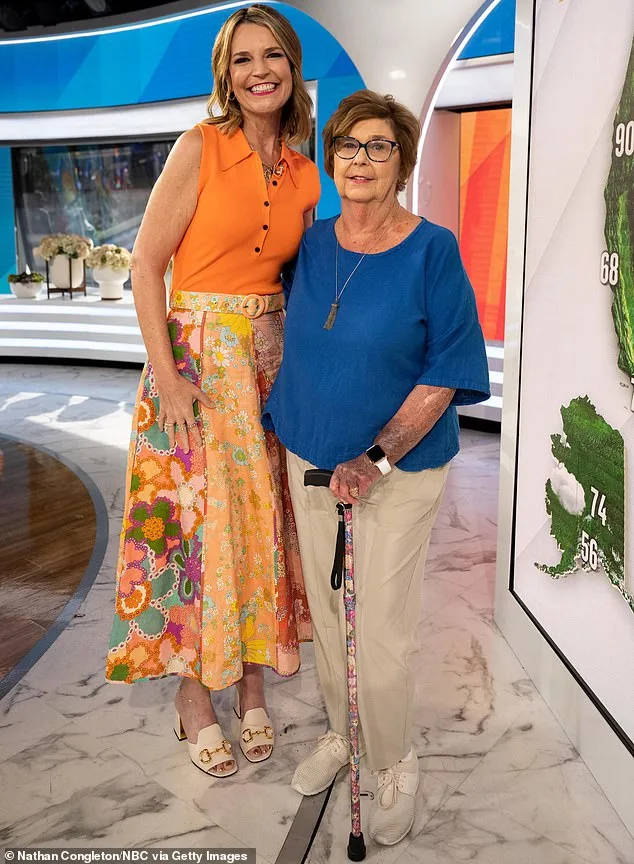 Federal Authorities Deploy 'Signal Sniffer' in High-Profile Search for Missing Savannah Guthrie's Mother