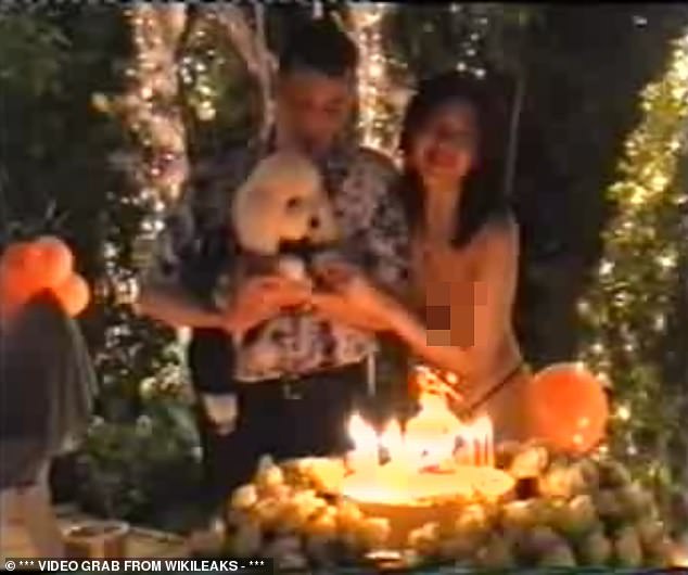 From Extravagance to Grief: Has Tragedy Tamed Thailand's Controversial Monarch?