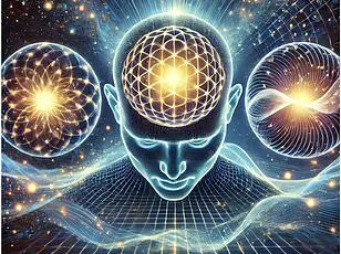 Groundbreaking Study Sparks Debate Over Consciousness Beyond Clinical Death