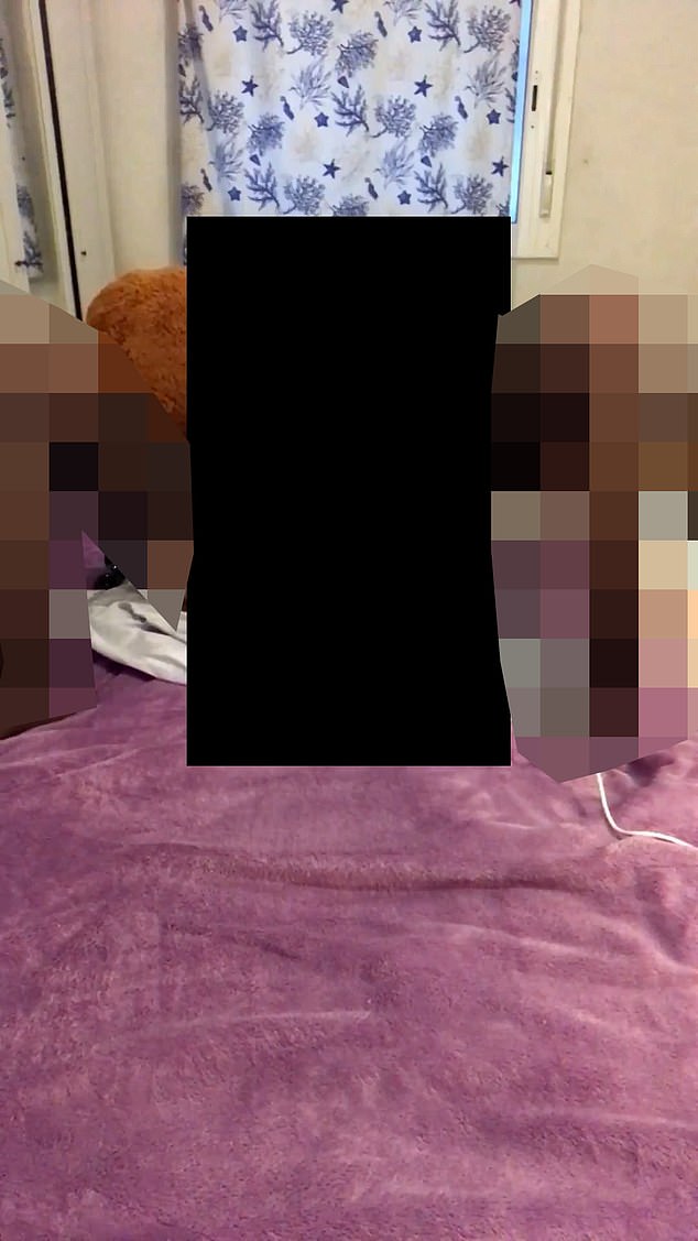 Jeffrey Epstein's Decades-Long Exploitation Exposed in DOJ Release of 3 Million Files