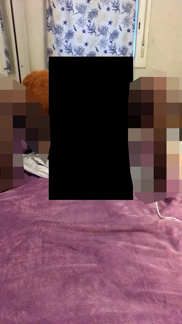 Jeffrey Epstein's Decades-Long Exploitation Exposed in DOJ Release of 3 Million Files