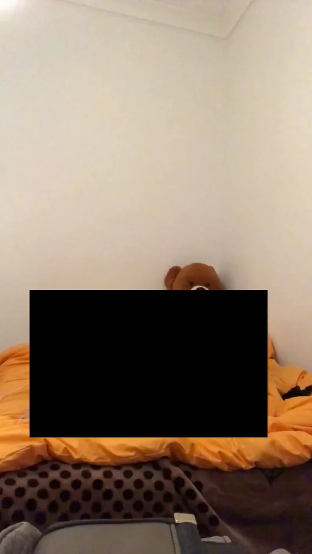 Jeffrey Epstein's Decades-Long Exploitation Exposed in DOJ Release of 3 Million Files