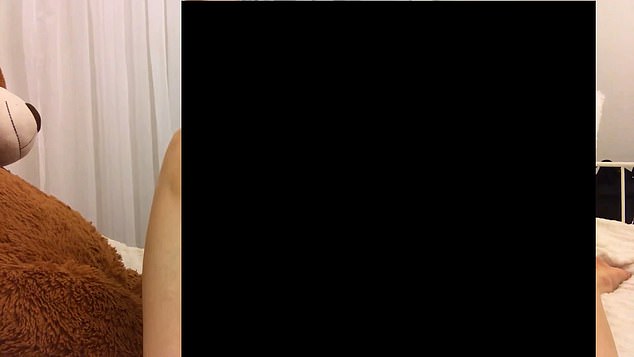 Jeffrey Epstein's Decades-Long Exploitation Exposed in DOJ Release of 3 Million Files