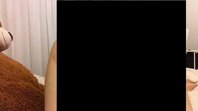 Jeffrey Epstein's Decades-Long Exploitation Exposed in DOJ Release of 3 Million Files