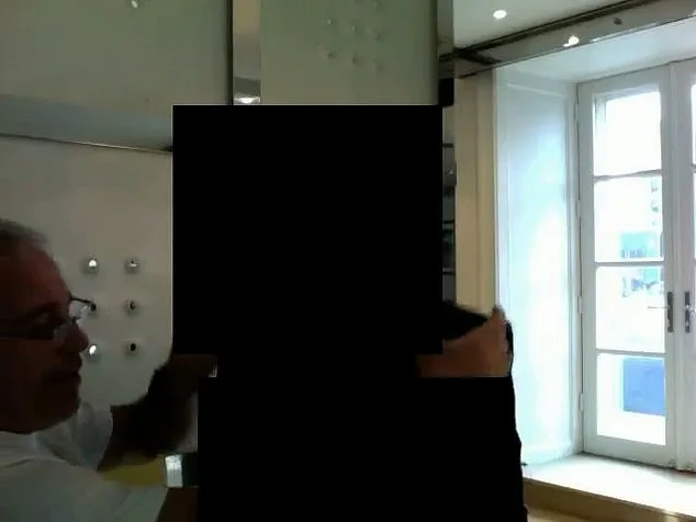 Jeffrey Epstein's Decades-Long Exploitation Exposed in DOJ Release of 3 Million Files