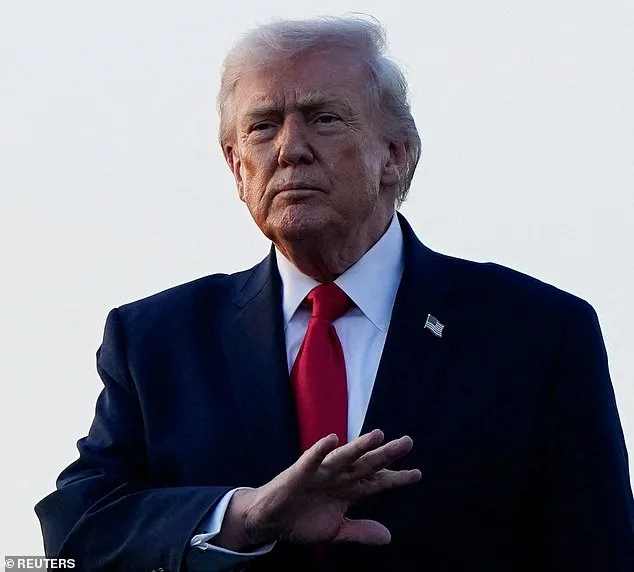 Kentucky Governor Beshear Boycotts 2026 White House NGA Dinner Over Trump's Omission of Black Governor Moore