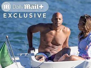 Kentucky Governor Beshear Boycotts 2026 White House NGA Dinner Over Trump's Omission of Black Governor Moore