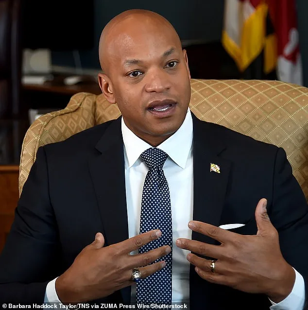 Kentucky Governor Beshear Boycotts 2026 White House NGA Dinner Over Trump's Omission of Black Governor Moore