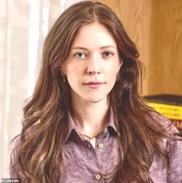 OpenAI VP Ryan Beiermeister Fired Over Sexual Discrimination Allegations, Denies Claims