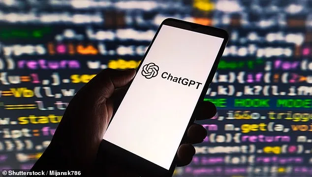 OpenAI VP Ryan Beiermeister Fired Over Sexual Discrimination Allegations, Denies Claims