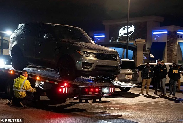 Pima County Lab Delays Hinder FBI's Public Update on Nancy Guthrie Case Despite Tucson Raid