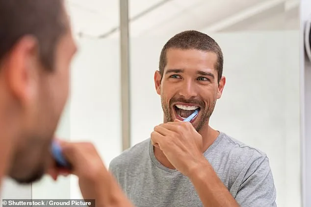 Proper Oral Hygiene May Prevent 50+ Serious Diseases, Experts Warn