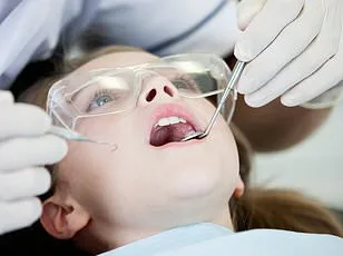 Proper Oral Hygiene May Prevent 50+ Serious Diseases, Experts Warn