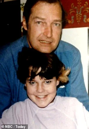Savannah Guthrie's Devastating Loss at 16: How Her Father's Sudden Death Shaped Her Life