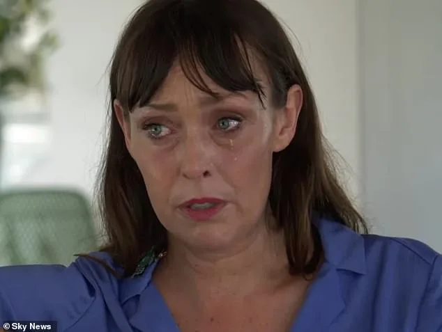 Survivor's Harrowing Testimony: Jeffrey Epstein's Jet Assault and Two-Year Ordeal