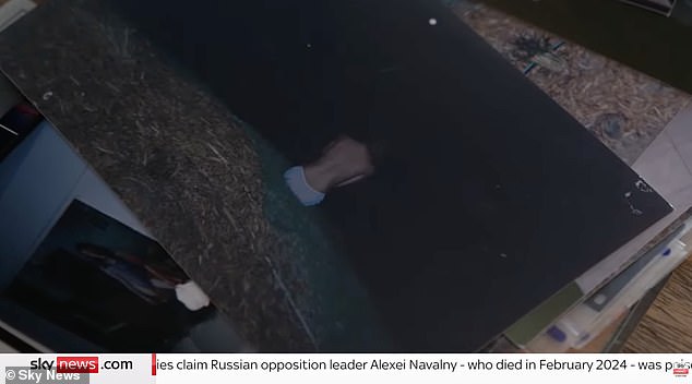 Survivor's Harrowing Testimony: Jeffrey Epstein's Jet Assault and Two-Year Ordeal