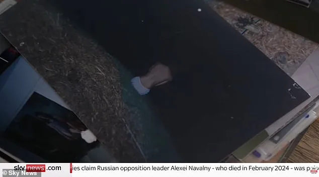 Survivor's Harrowing Testimony: Jeffrey Epstein's Jet Assault and Two-Year Ordeal