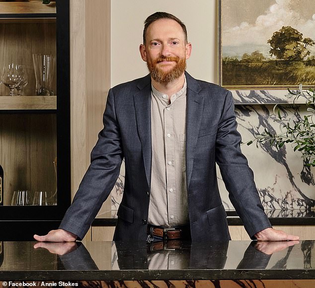 Tragic Plane Crash Near Steamboat Springs Claims Four Lives, Including CEO Aaron Stokes and Business Owner Austin Huskey